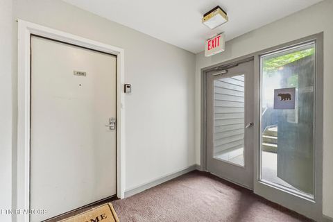 Tiny photo for 1260 Ski View Drive #4108, Gatlinburg, TN 37738 (MLS # 1341705)