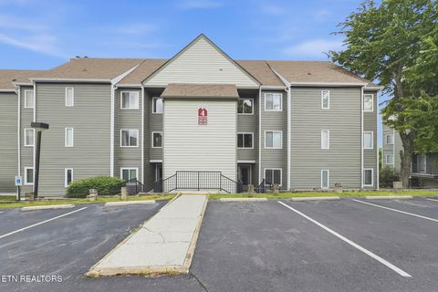 Tiny photo for 1260 Ski View Drive #4108, Gatlinburg, TN 37738 (MLS # 1341705)