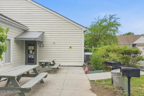 Tiny photo for 1260 Ski View Drive #4108, Gatlinburg, TN 37738 (MLS # 1341705)