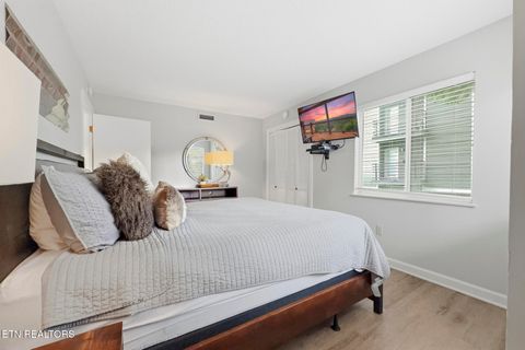 Tiny photo for 1260 Ski View Drive #4108, Gatlinburg, TN 37738 (MLS # 1341705)