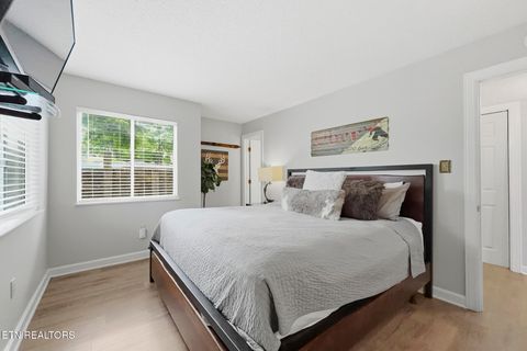 Tiny photo for 1260 Ski View Drive #4108, Gatlinburg, TN 37738 (MLS # 1341705)