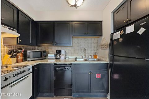Tiny photo for 1260 Ski View Drive #4108, Gatlinburg, TN 37738 (MLS # 1341705)