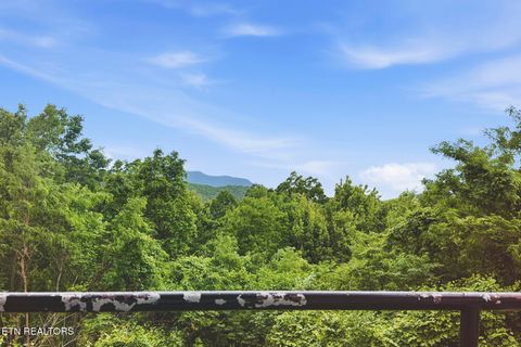 Tiny photo for 1260 Ski View Drive #4108, Gatlinburg, TN 37738 (MLS # 1341705)