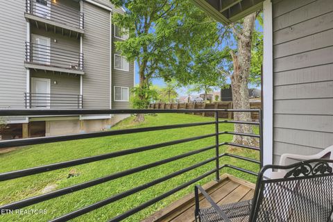 Tiny photo for 1260 Ski View Drive #4108, Gatlinburg, TN 37738 (MLS # 1341705)