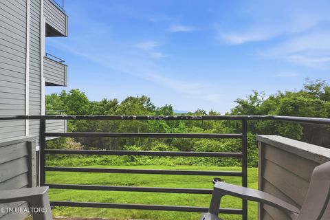 Tiny photo for 1260 Ski View Drive #4108, Gatlinburg, TN 37738 (MLS # 1341705)