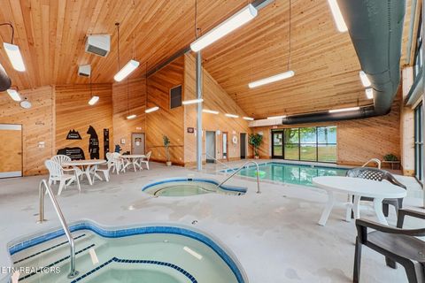 Tiny photo for 1260 Ski View Drive #4108, Gatlinburg, TN 37738 (MLS # 1341705)