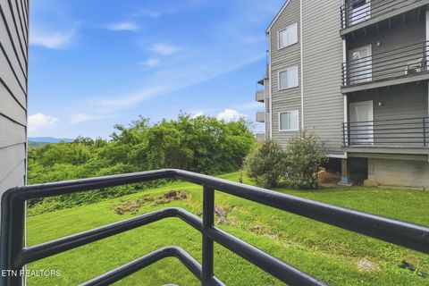 Tiny photo for 1260 Ski View Drive #4108, Gatlinburg, TN 37738 (MLS # 1341705)