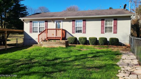 Single Family Residence in Maryville TN 2013 Skyline Drive.jpg