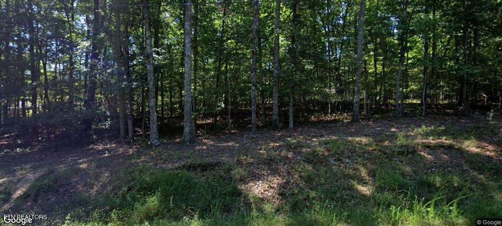 Photo of 5248 Pawnee Rd, Crossville, TN 38572 (MLS # 1324795)