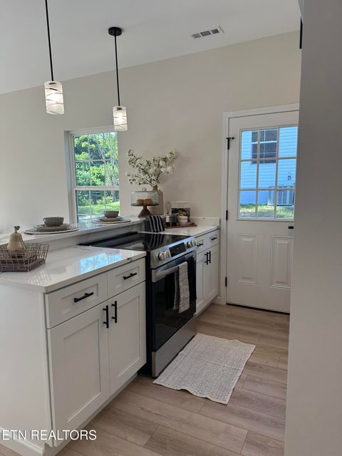 Tiny photo for 2822 Deer Stand Drive, Sevierville, TN 37876 (MLS # 1321116)