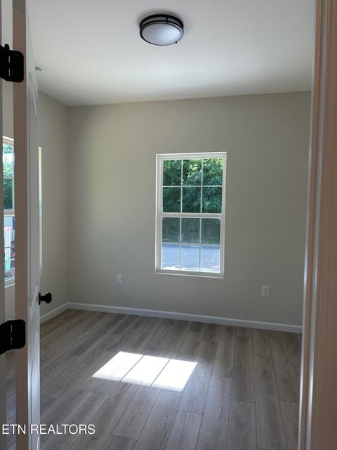 Tiny photo for 2822 Deer Stand Drive, Sevierville, TN 37876 (MLS # 1321116)