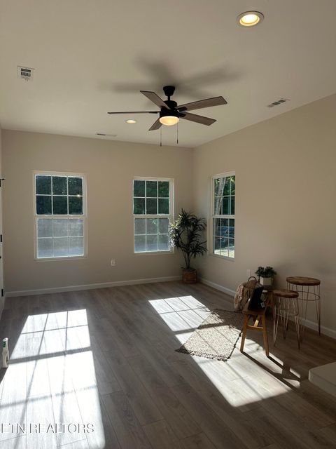 Tiny photo for 2822 Deer Stand Drive, Sevierville, TN 37876 (MLS # 1321116)