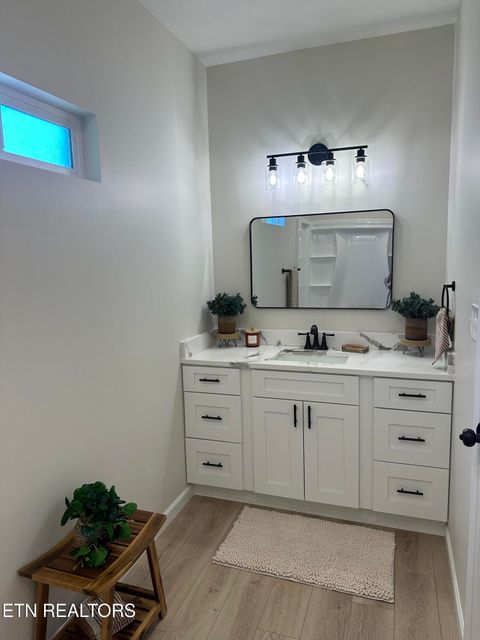 Tiny photo for 2822 Deer Stand Drive, Sevierville, TN 37876 (MLS # 1321116)