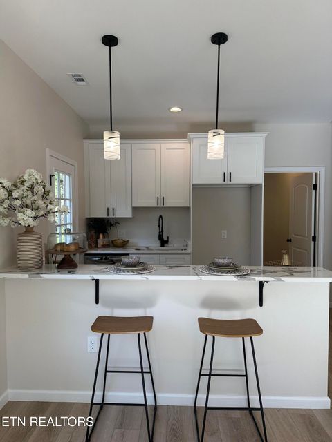 Tiny photo for 2822 Deer Stand Drive, Sevierville, TN 37876 (MLS # 1321116)