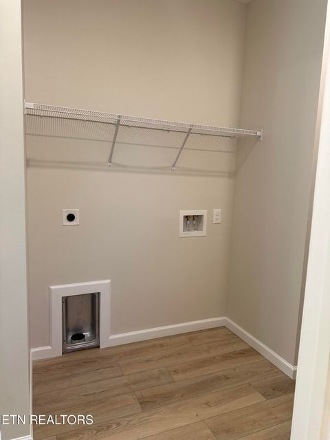 Tiny photo for 2822 Deer Stand Drive, Sevierville, TN 37876 (MLS # 1321116)