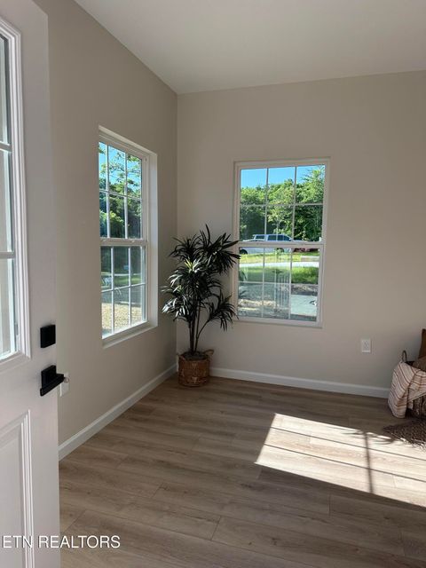 Tiny photo for 2822 Deer Stand Drive, Sevierville, TN 37876 (MLS # 1321116)