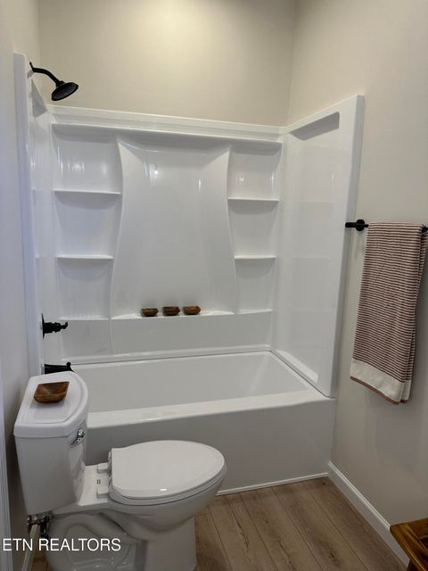 Tiny photo for 2822 Deer Stand Drive, Sevierville, TN 37876 (MLS # 1321116)