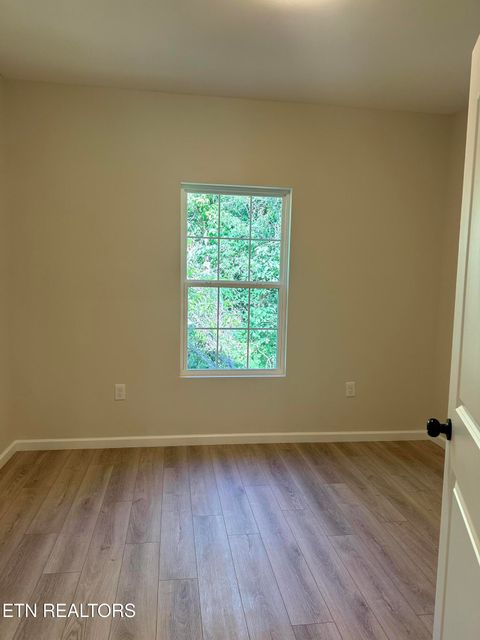 Tiny photo for 2822 Deer Stand Drive, Sevierville, TN 37876 (MLS # 1321116)