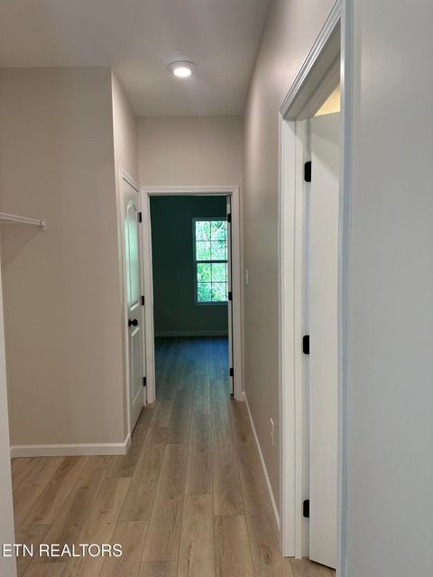 Tiny photo for 2822 Deer Stand Drive, Sevierville, TN 37876 (MLS # 1321116)