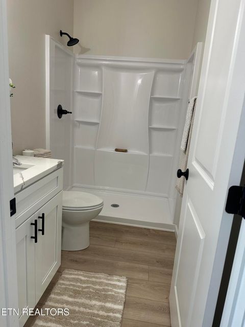 Tiny photo for 2822 Deer Stand Drive, Sevierville, TN 37876 (MLS # 1321116)