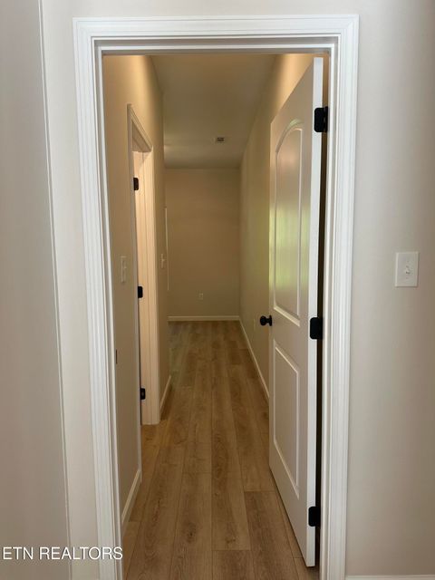 Tiny photo for 2822 Deer Stand Drive, Sevierville, TN 37876 (MLS # 1321116)