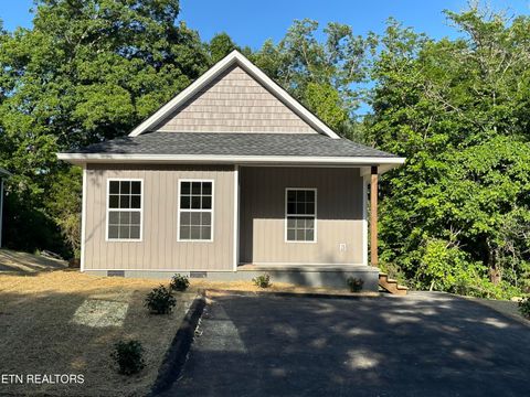 Photo of 2822 Deer Stand Drive, Sevierville, TN 37876 (MLS # 1321116)