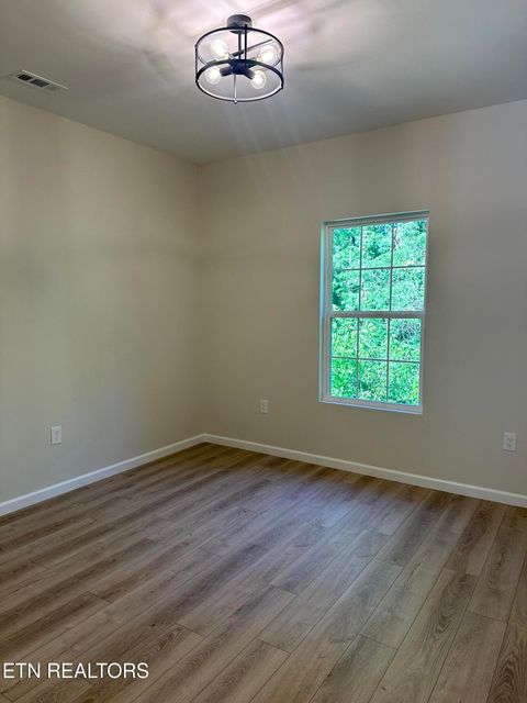 Tiny photo for 2822 Deer Stand Drive, Sevierville, TN 37876 (MLS # 1321116)