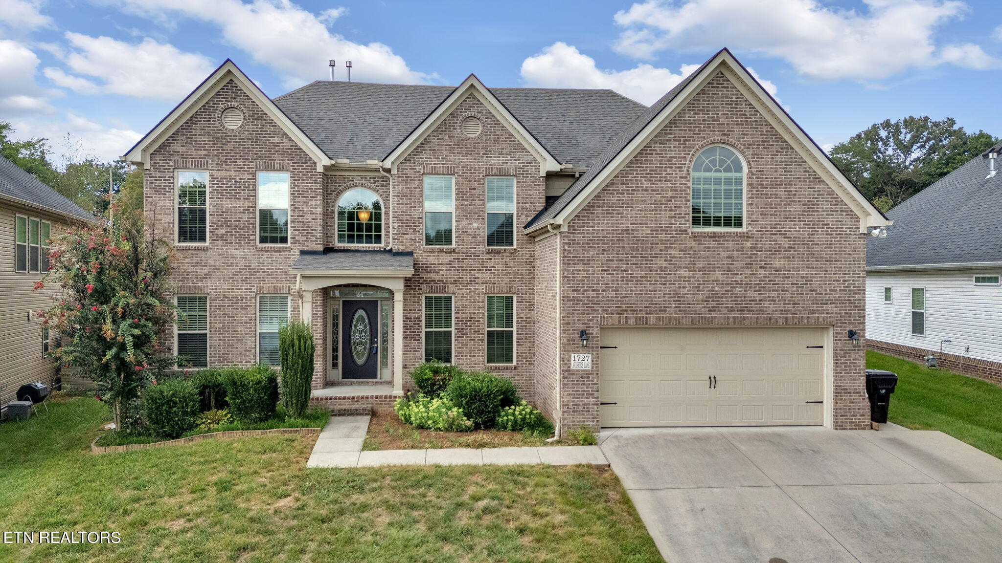 View Knoxville, TN 37931 house