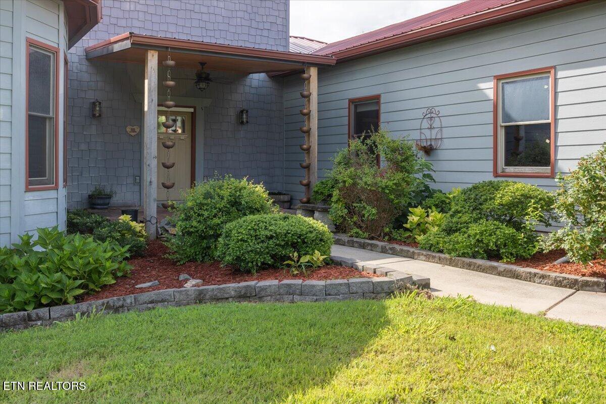 147 Eagle Ridge Pointe