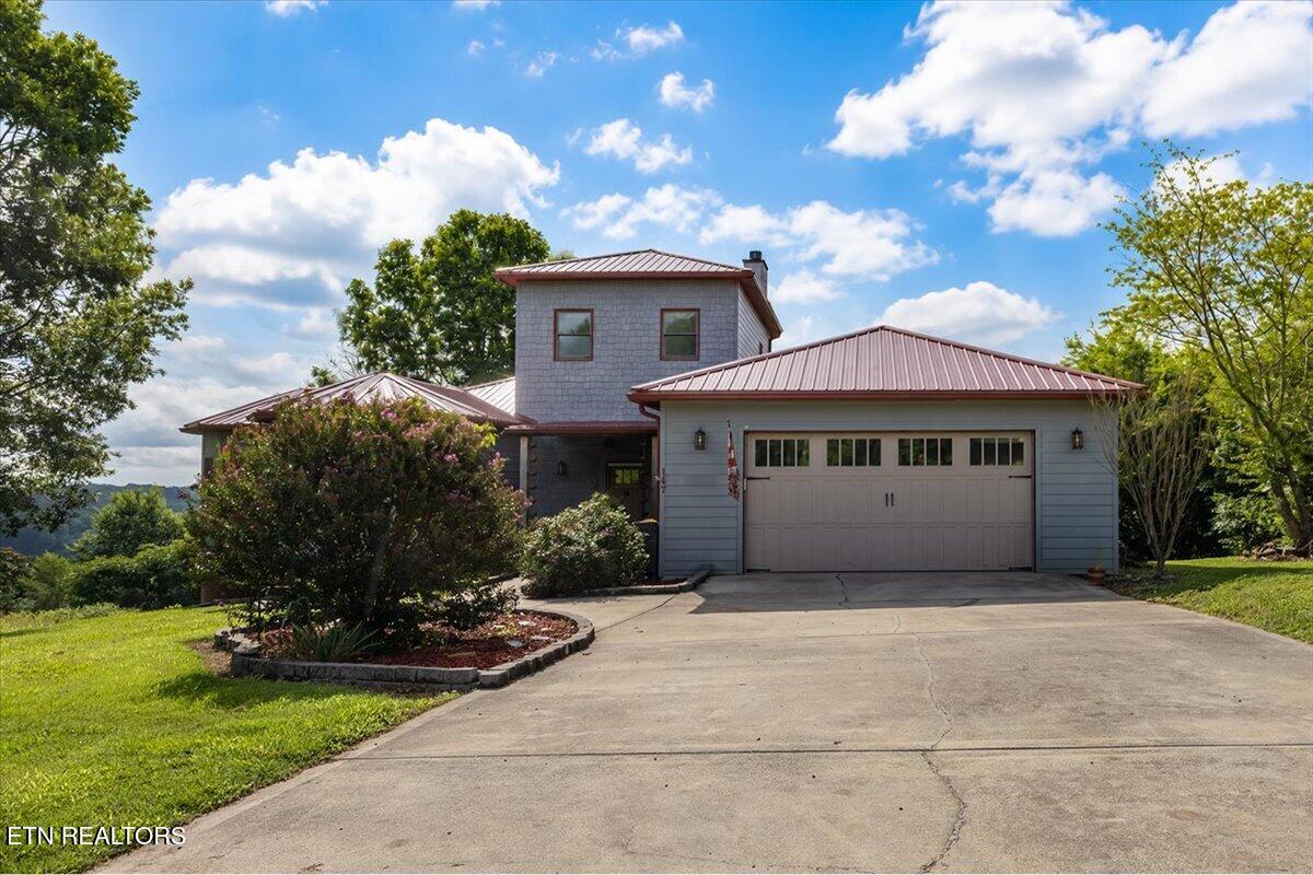 147 Eagle Ridge Pointe