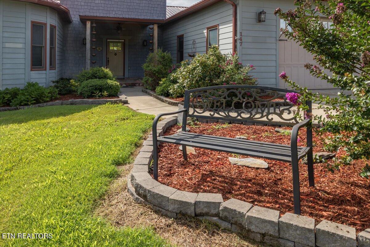 147 Eagle Ridge Pointe