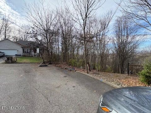 Photo of 11207 Elm Crest Lane, Knoxville, TN 37932 (MLS # 1324000)