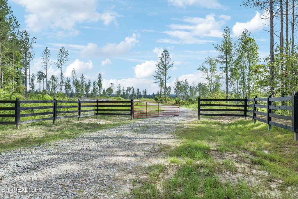 Photo of Burville Rd Rd, Sunbright, TN 37872 (MLS # 1310555)