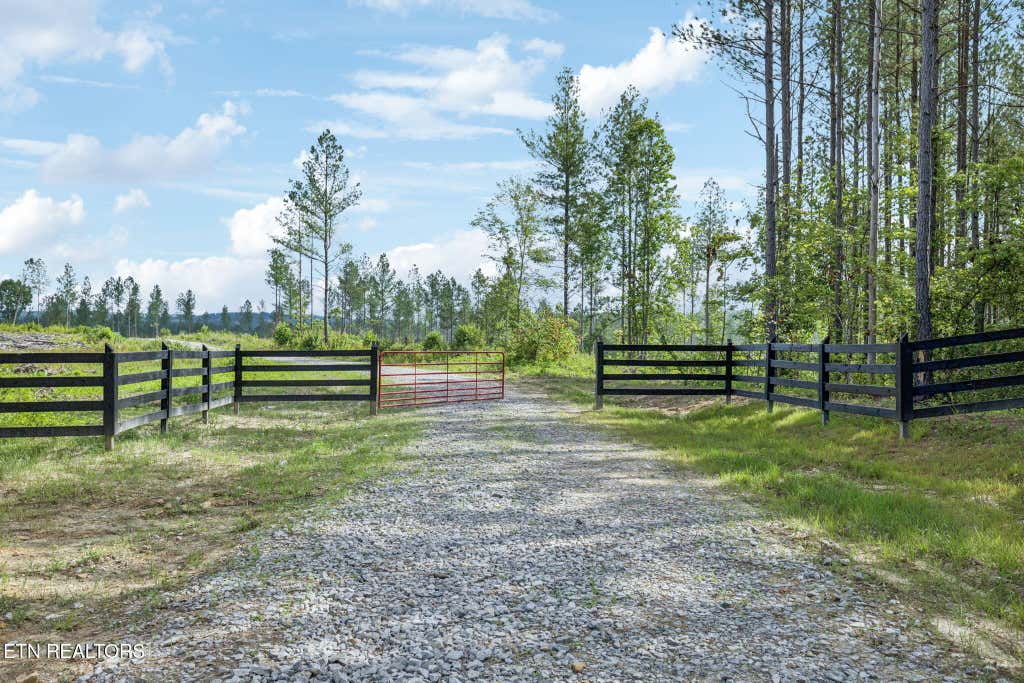Photo of Burville Rd Rd, Sunbright, TN 37872 (MLS # 1310555)