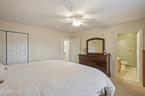 Tiny photo for 166 Schooler Lane, Cumberland Gap, TN 37724 (MLS # 1359646)