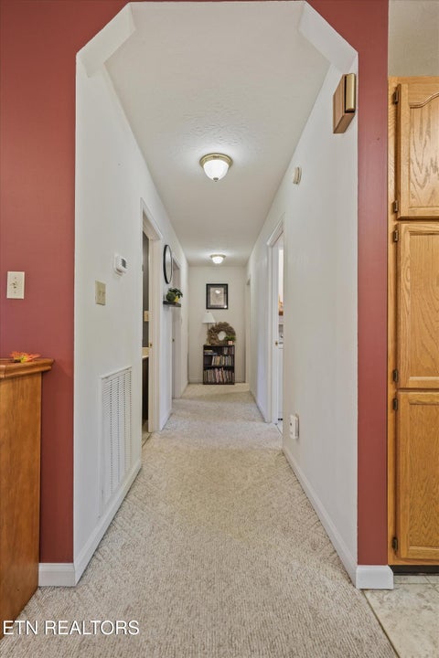 Tiny photo for 166 Schooler Lane, Cumberland Gap, TN 37724 (MLS # 1359646)