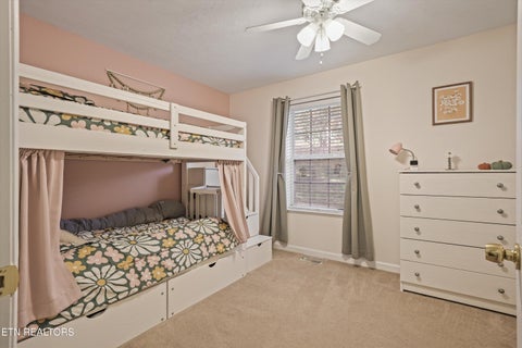 Tiny photo for 166 Schooler Lane, Cumberland Gap, TN 37724 (MLS # 1359646)
