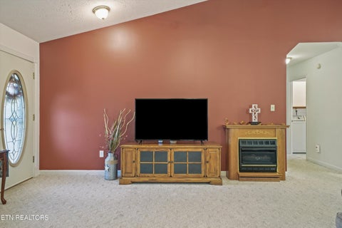 Tiny photo for 166 Schooler Lane, Cumberland Gap, TN 37724 (MLS # 1359646)