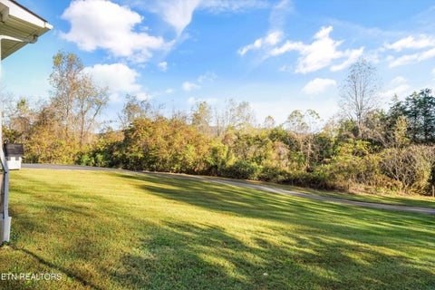 Tiny photo for 166 Schooler Lane, Cumberland Gap, TN 37724 (MLS # 1359646)