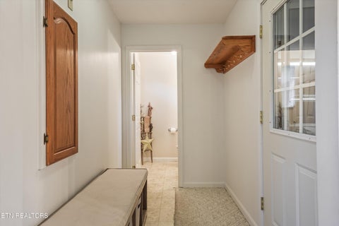 Tiny photo for 166 Schooler Lane, Cumberland Gap, TN 37724 (MLS # 1359646)