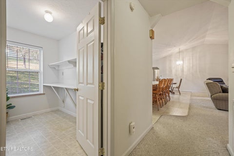 Tiny photo for 166 Schooler Lane, Cumberland Gap, TN 37724 (MLS # 1359646)