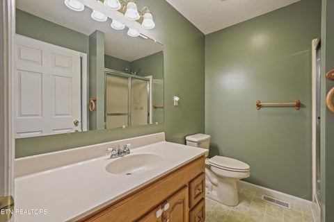 Tiny photo for 166 Schooler Lane, Cumberland Gap, TN 37724 (MLS # 1359646)