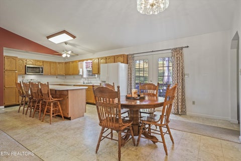 Tiny photo for 166 Schooler Lane, Cumberland Gap, TN 37724 (MLS # 1359646)