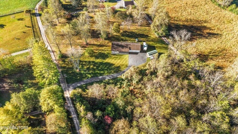 Tiny photo for 166 Schooler Lane, Cumberland Gap, TN 37724 (MLS # 1359646)