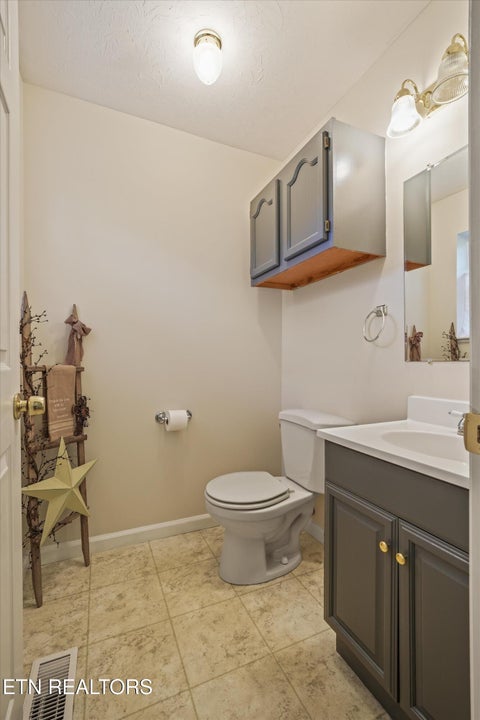 Tiny photo for 166 Schooler Lane, Cumberland Gap, TN 37724 (MLS # 1359646)