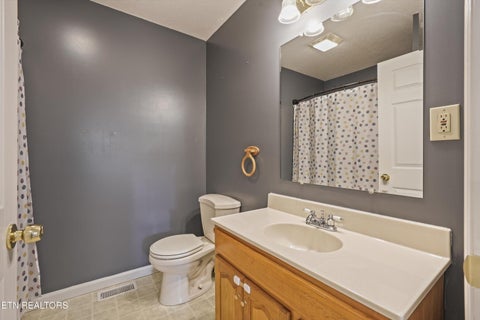 Tiny photo for 166 Schooler Lane, Cumberland Gap, TN 37724 (MLS # 1359646)