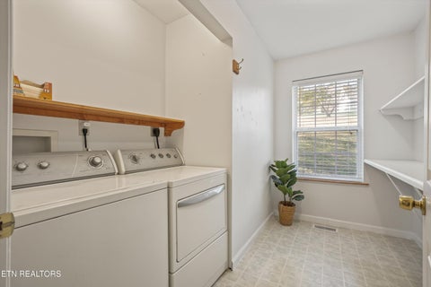Tiny photo for 166 Schooler Lane, Cumberland Gap, TN 37724 (MLS # 1359646)