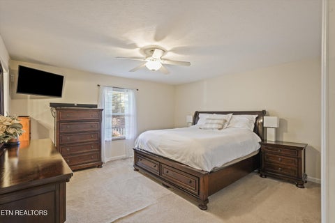 Tiny photo for 166 Schooler Lane, Cumberland Gap, TN 37724 (MLS # 1359646)