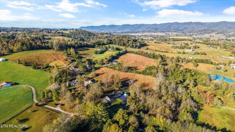 Tiny photo for 166 Schooler Lane, Cumberland Gap, TN 37724 (MLS # 1359646)