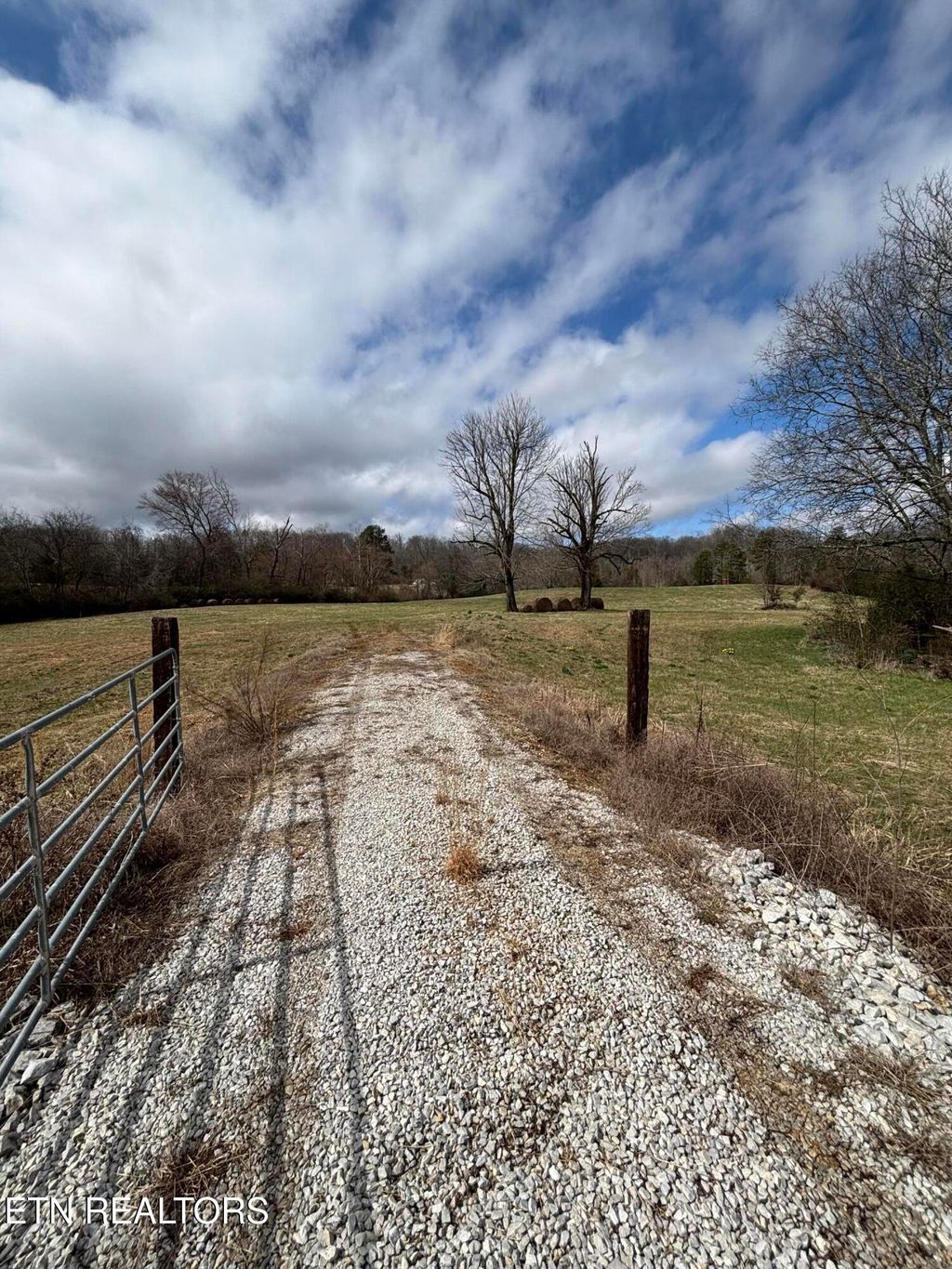 Photo of 110 Peninsula Rd, Harriman, TN 37748 (MLS # 1331680)